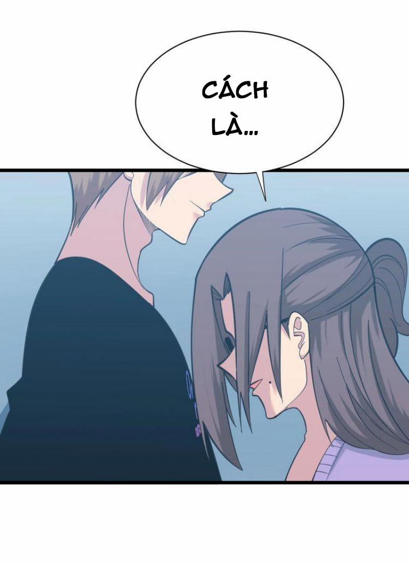 Cửa Hàng Đào Bảo Thông Tam Giới 330 trang 14