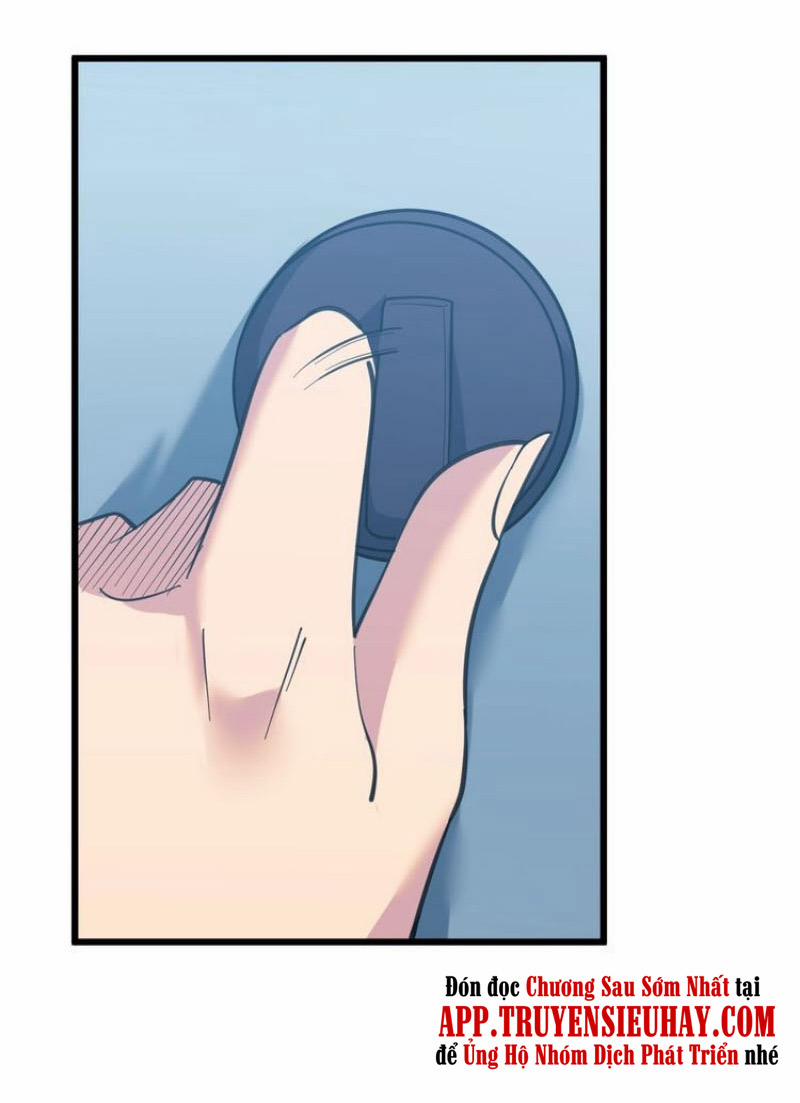 Cửa Hàng Đào Bảo Thông Tam Giới 330 trang 15