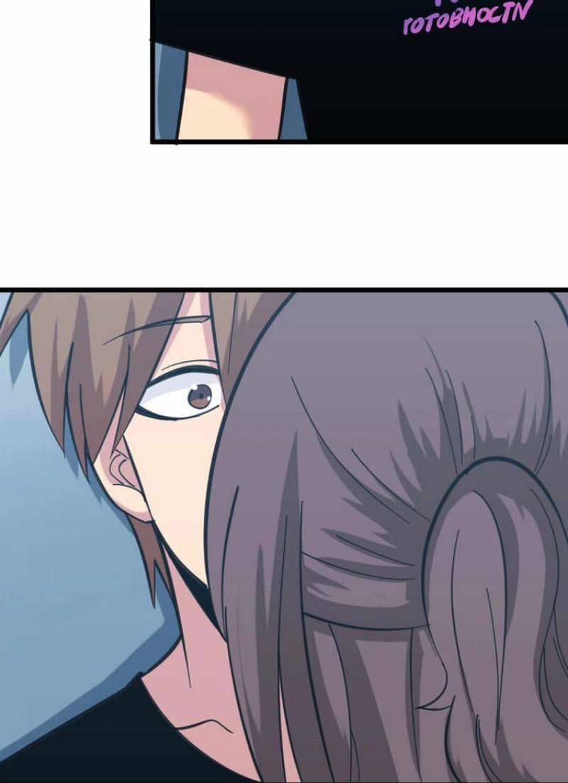 Cửa Hàng Đào Bảo Thông Tam Giới 330 trang 17