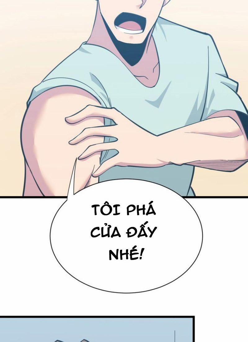 Cửa Hàng Đào Bảo Thông Tam Giới 330 trang 3