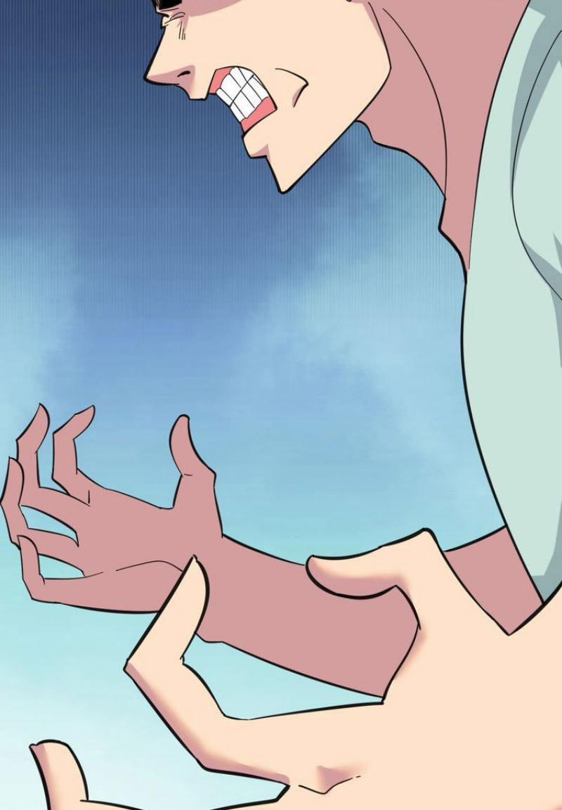 Cửa Hàng Đào Bảo Thông Tam Giới 330 trang 33