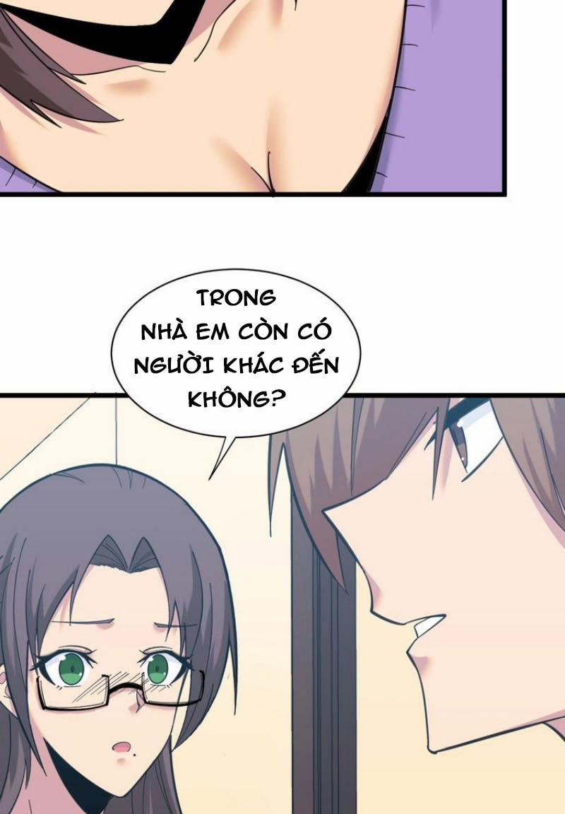 Cửa Hàng Đào Bảo Thông Tam Giới 330 trang 39