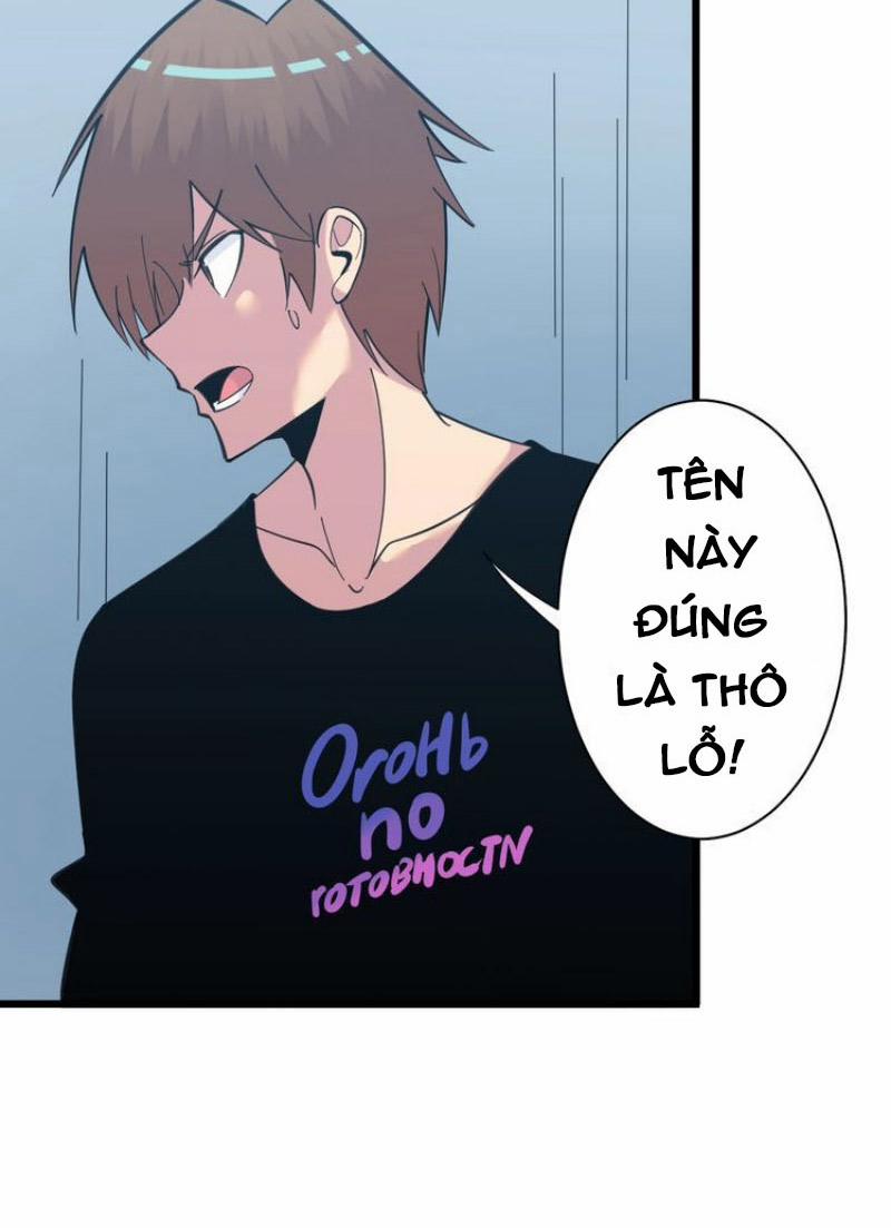 Cửa Hàng Đào Bảo Thông Tam Giới 330 trang 4