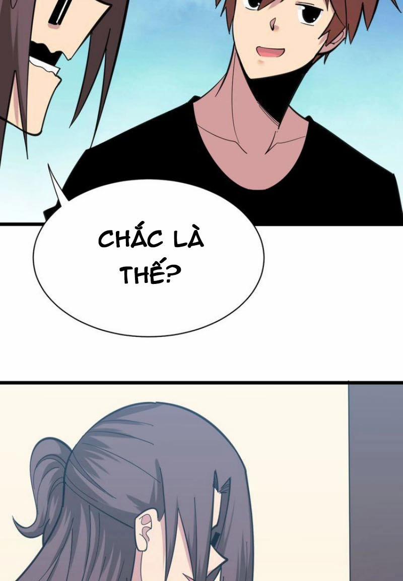 Cửa Hàng Đào Bảo Thông Tam Giới 330 trang 41