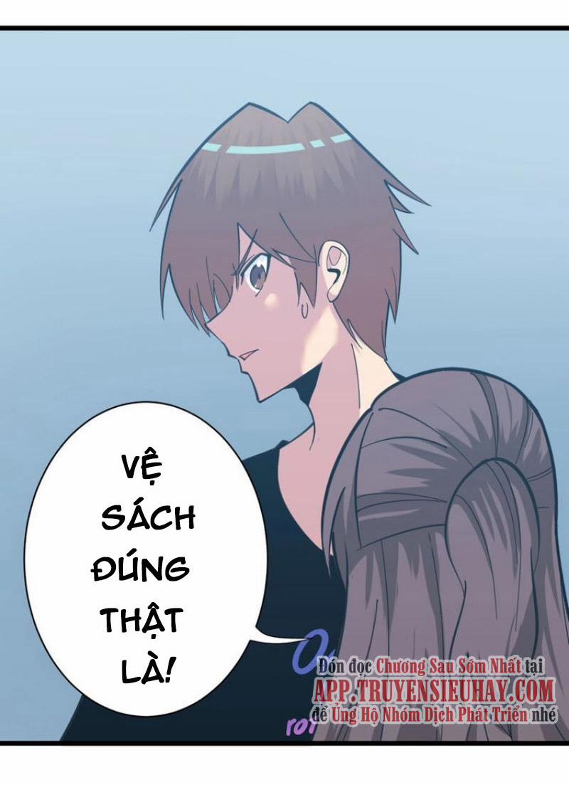 Cửa Hàng Đào Bảo Thông Tam Giới 330 trang 5