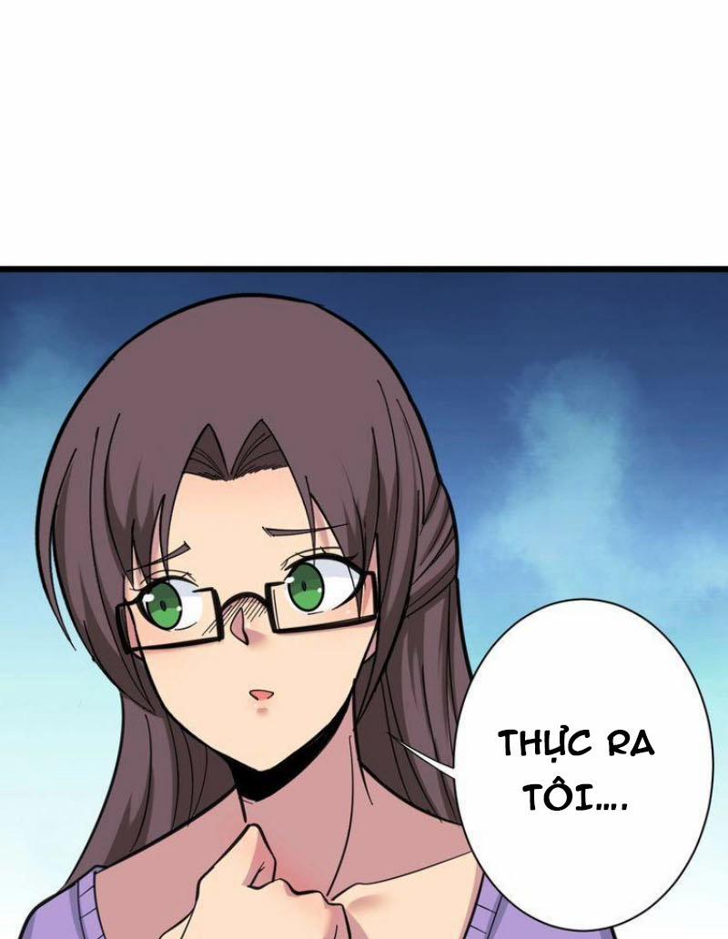 Cửa Hàng Đào Bảo Thông Tam Giới 330 trang 52