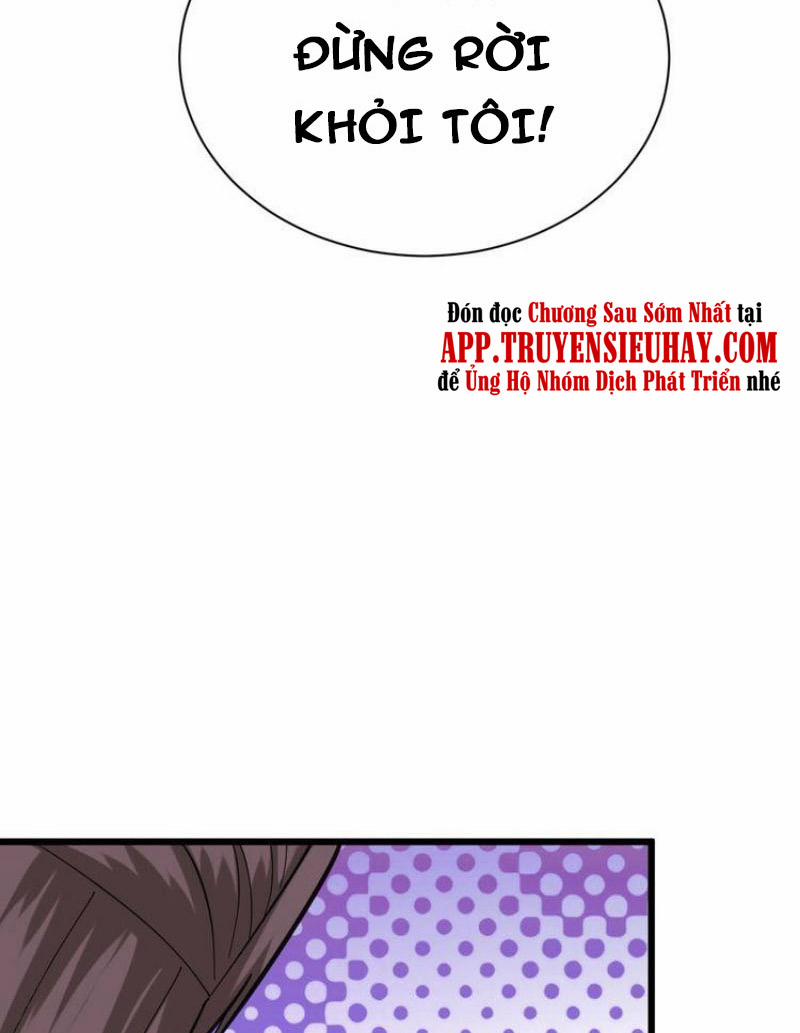 Cửa Hàng Đào Bảo Thông Tam Giới 330 trang 59