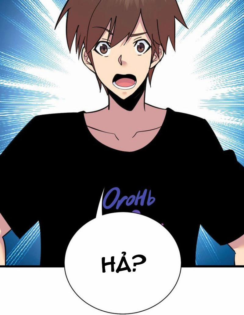 Cửa Hàng Đào Bảo Thông Tam Giới 330 trang 61