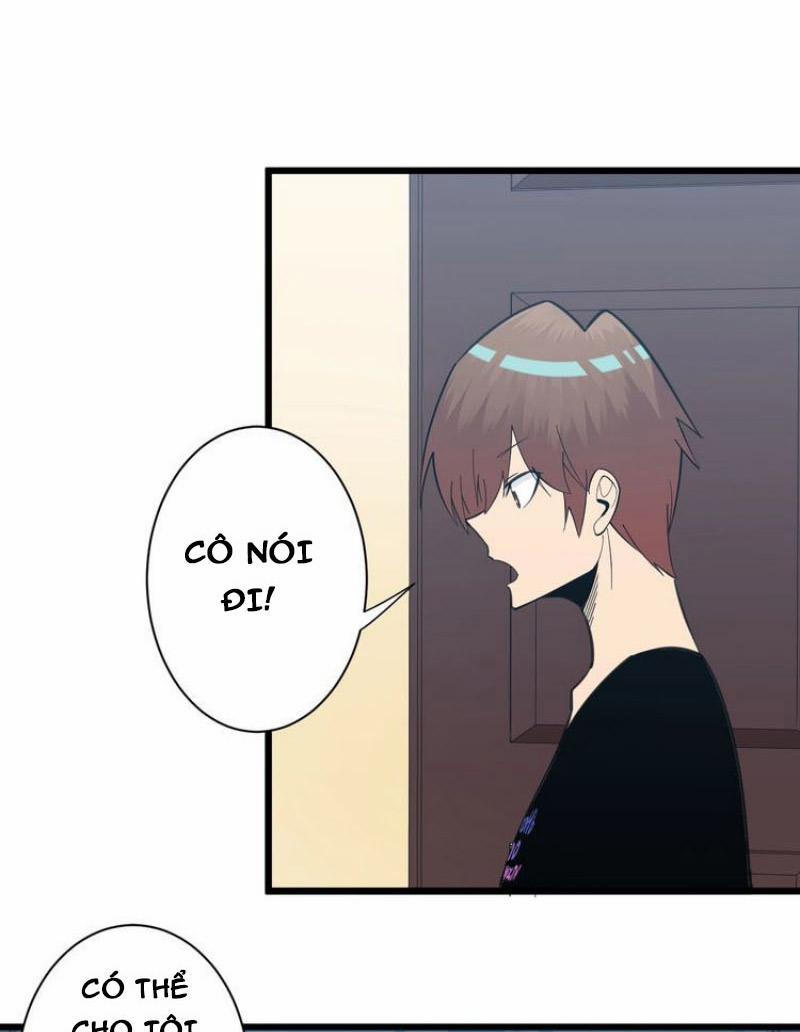 Cửa Hàng Đào Bảo Thông Tam Giới 330 trang 68