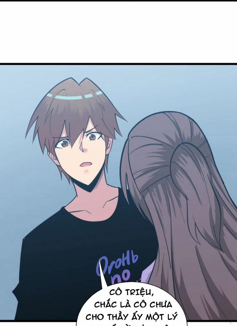 Cửa Hàng Đào Bảo Thông Tam Giới 330 trang 7