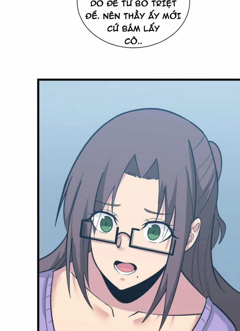 Cửa Hàng Đào Bảo Thông Tam Giới 330 trang 8