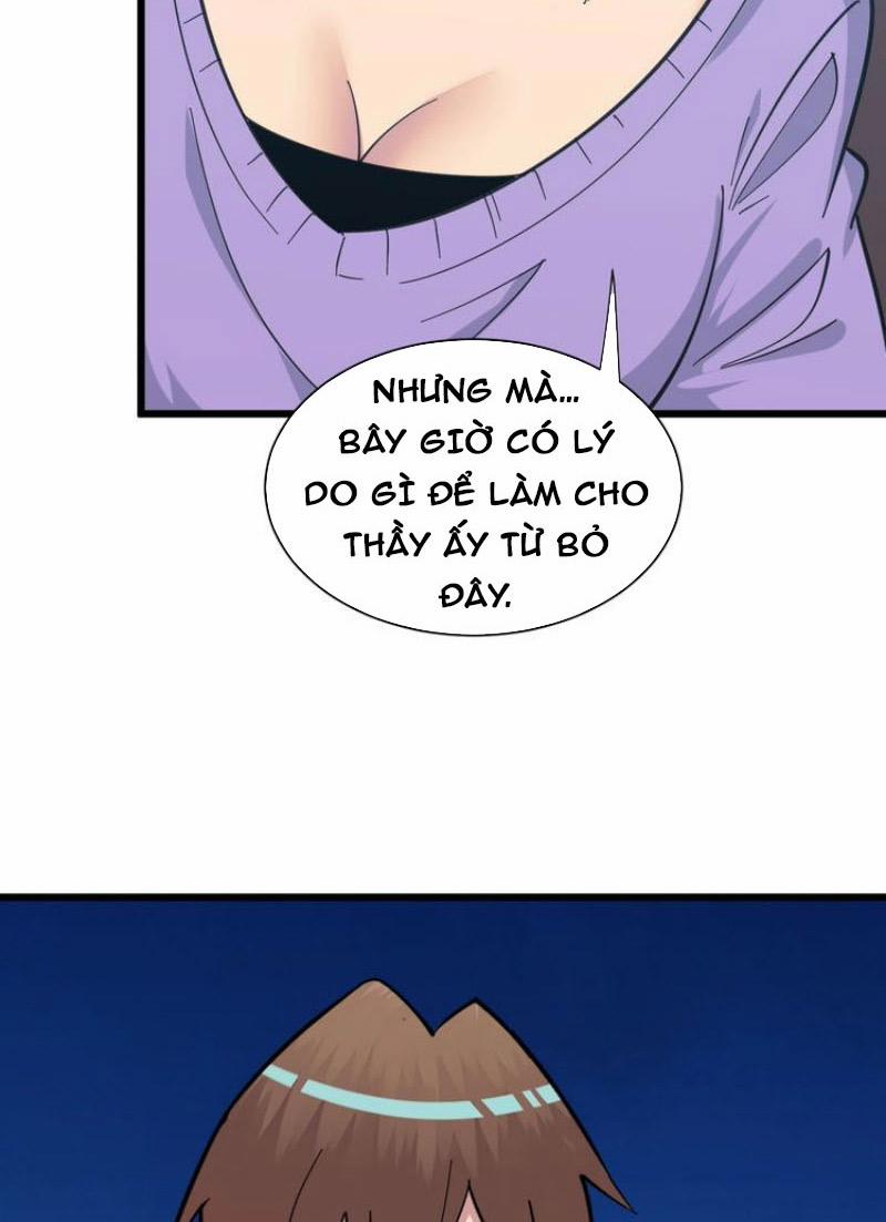 Cửa Hàng Đào Bảo Thông Tam Giới 330 trang 9