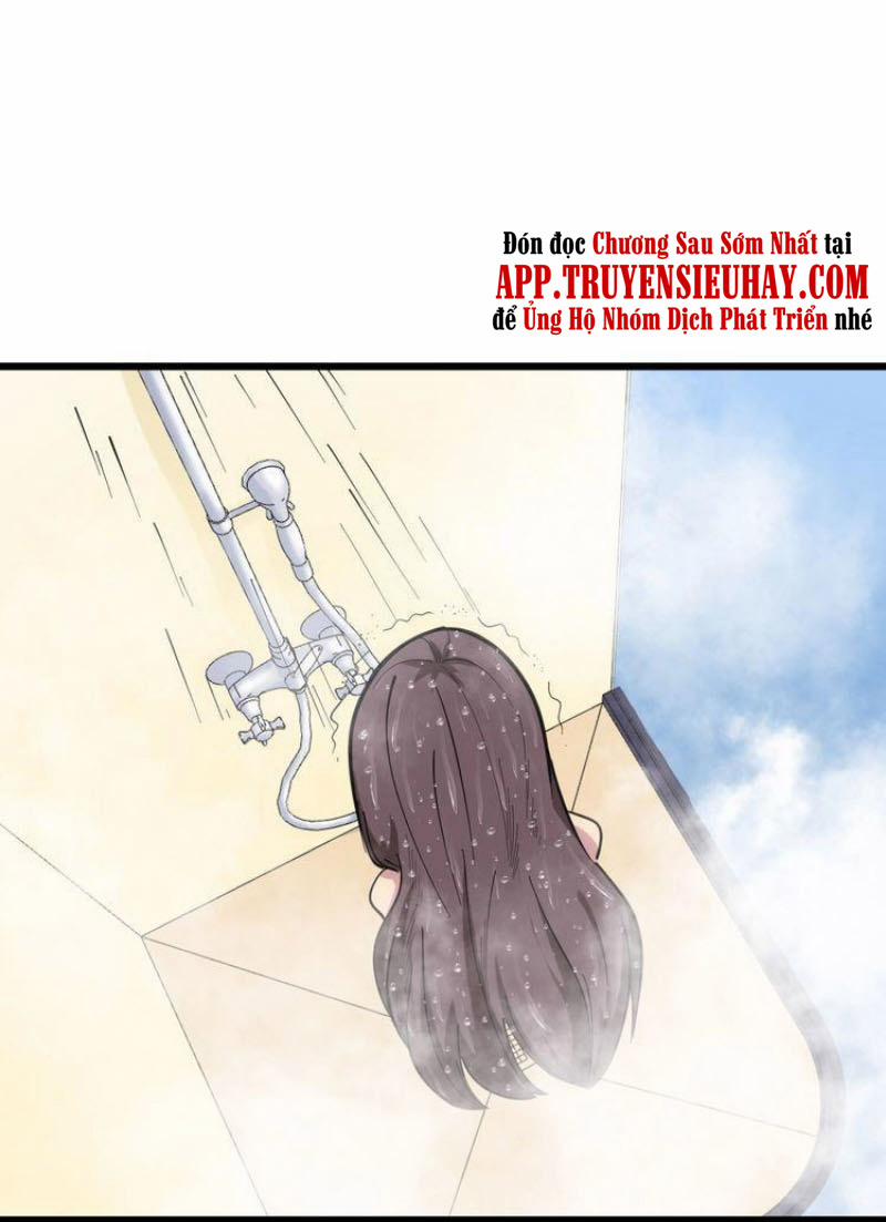 Cửa Hàng Đào Bảo Thông Tam Giới 331 trang 1