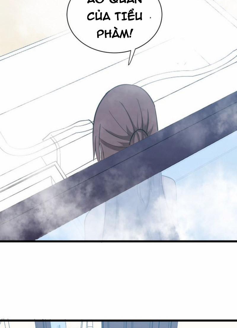 Cửa Hàng Đào Bảo Thông Tam Giới 331 trang 12