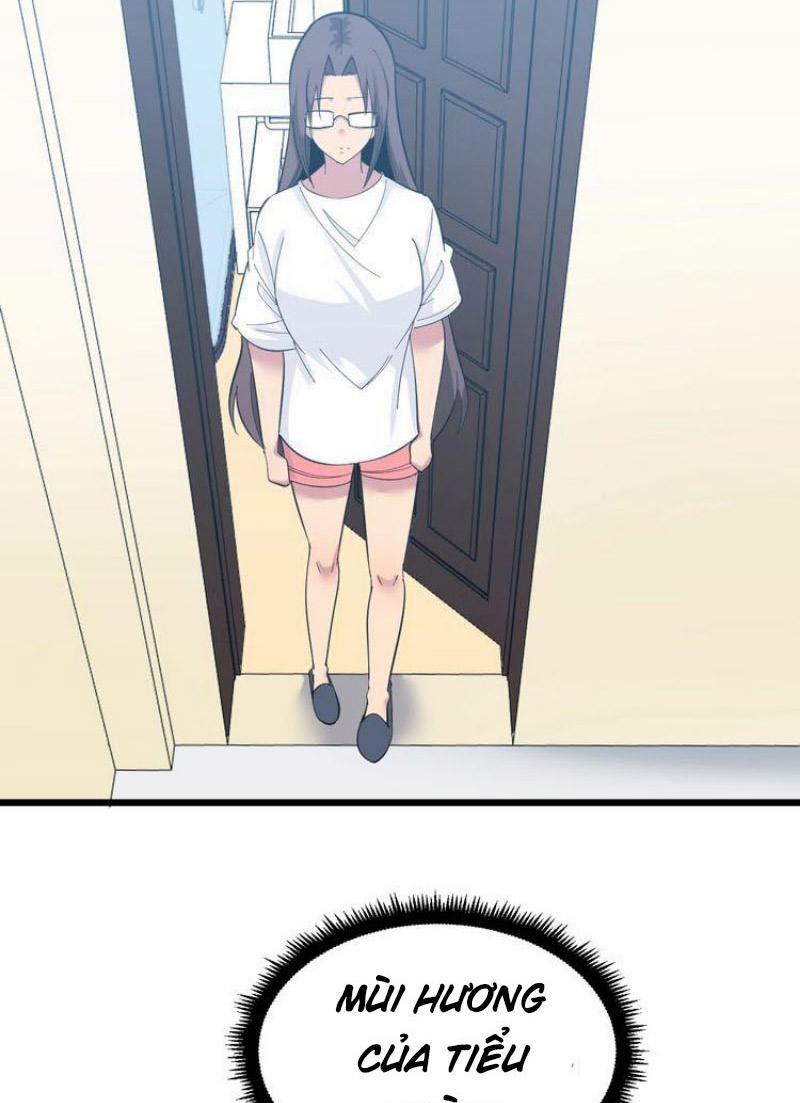 Cửa Hàng Đào Bảo Thông Tam Giới 331 trang 13