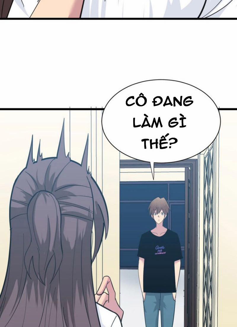 Cửa Hàng Đào Bảo Thông Tam Giới 331 trang 15