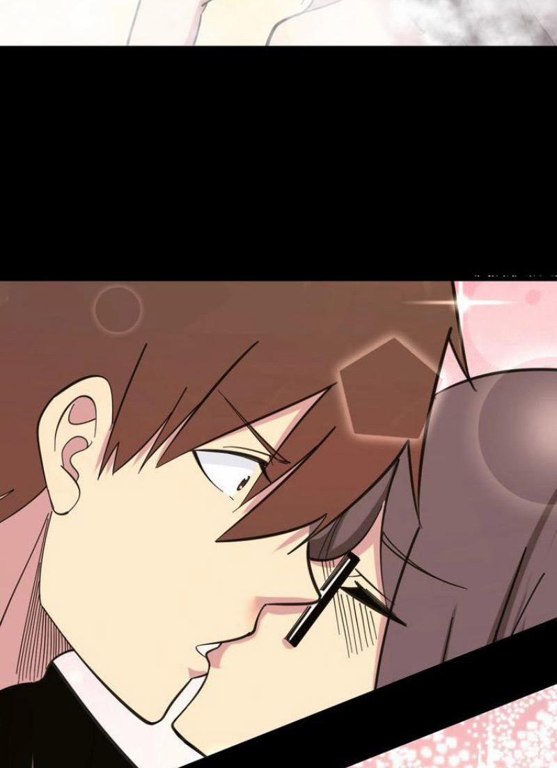 Cửa Hàng Đào Bảo Thông Tam Giới 331 trang 3