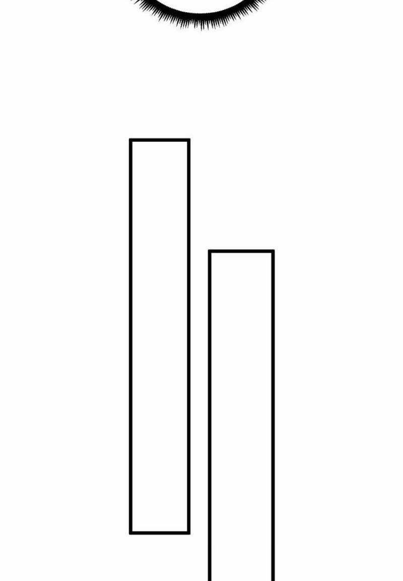 Cửa Hàng Đào Bảo Thông Tam Giới 331 trang 30