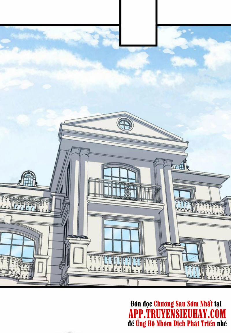 Cửa Hàng Đào Bảo Thông Tam Giới 331 trang 31