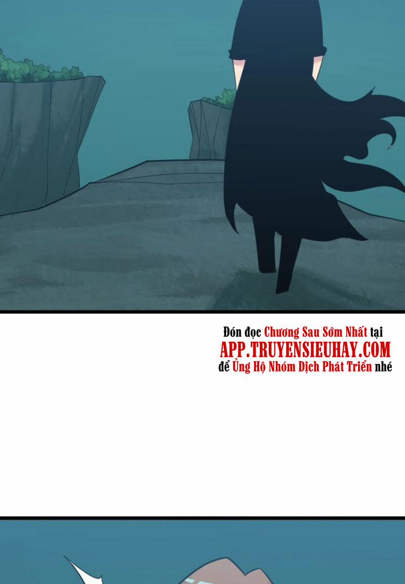 Cửa Hàng Đào Bảo Thông Tam Giới 331 trang 40