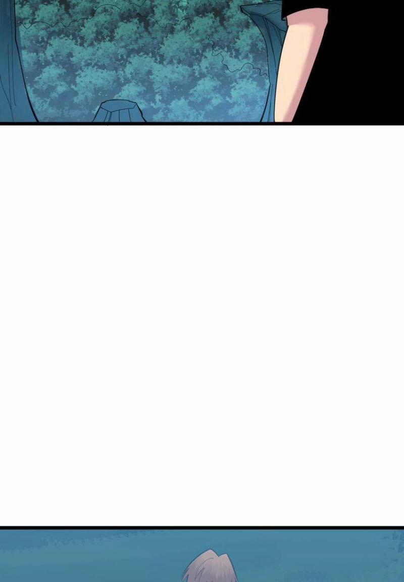 Cửa Hàng Đào Bảo Thông Tam Giới 331 trang 48