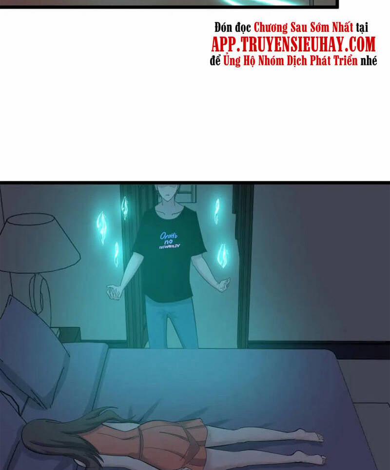 Cửa Hàng Đào Bảo Thông Tam Giới 332 trang 13