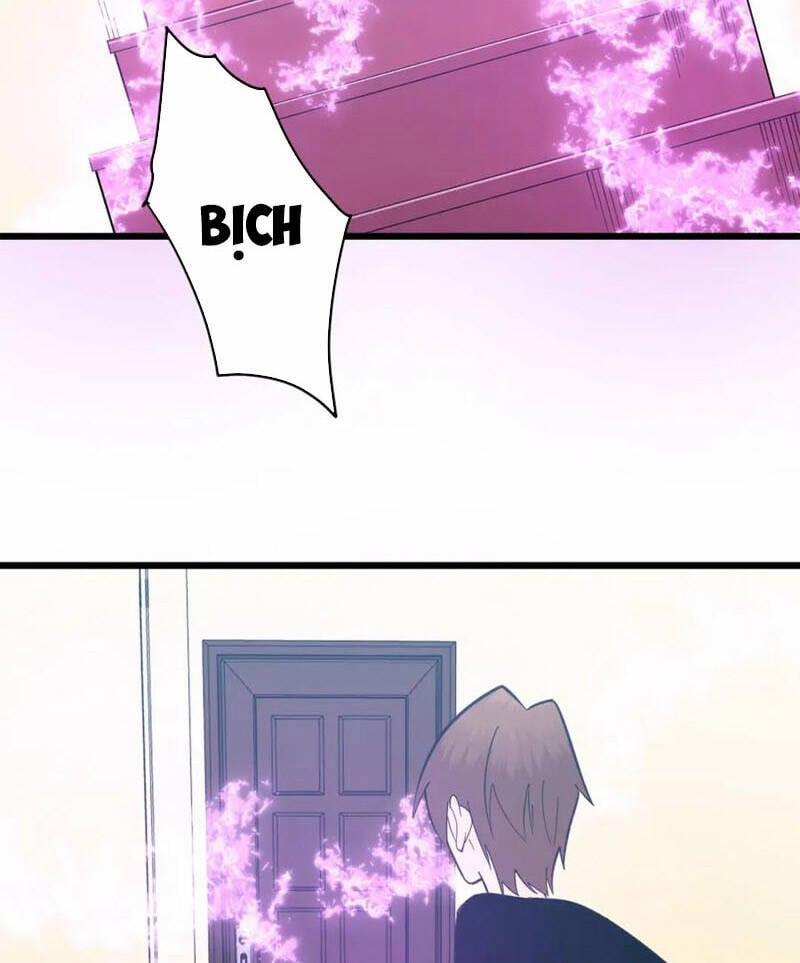 Cửa Hàng Đào Bảo Thông Tam Giới 332 trang 2