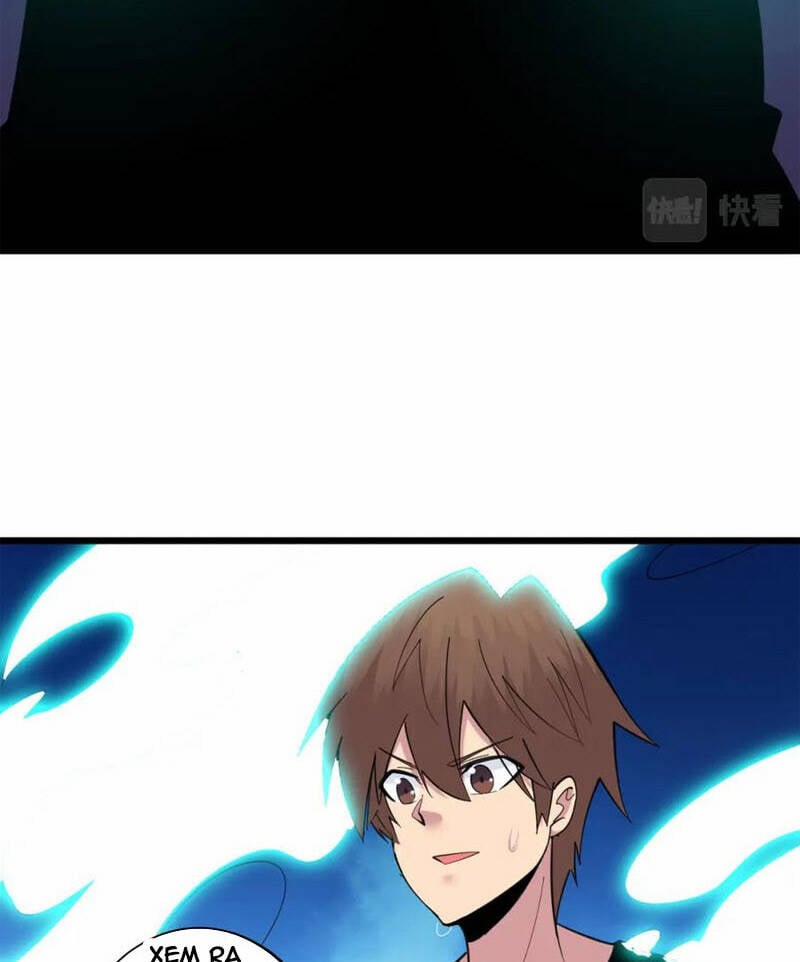 Cửa Hàng Đào Bảo Thông Tam Giới 332 trang 20