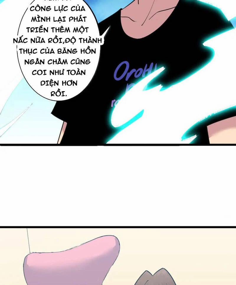 Cửa Hàng Đào Bảo Thông Tam Giới 332 trang 21