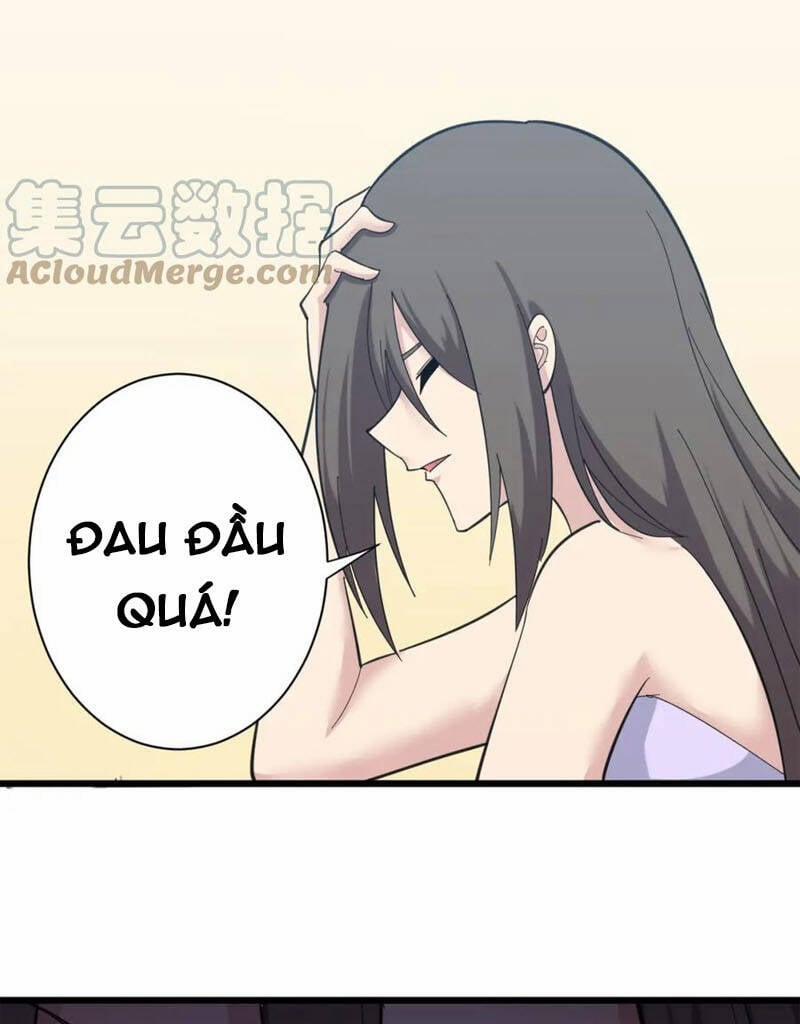 Cửa Hàng Đào Bảo Thông Tam Giới 332 trang 29