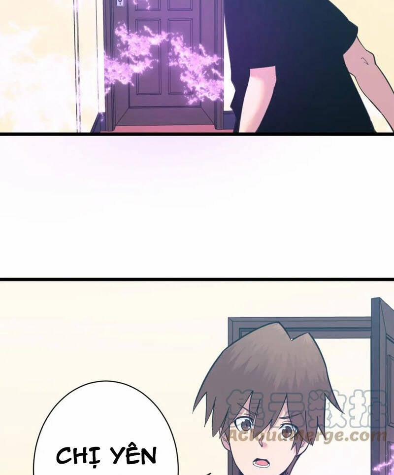 Cửa Hàng Đào Bảo Thông Tam Giới 332 trang 3