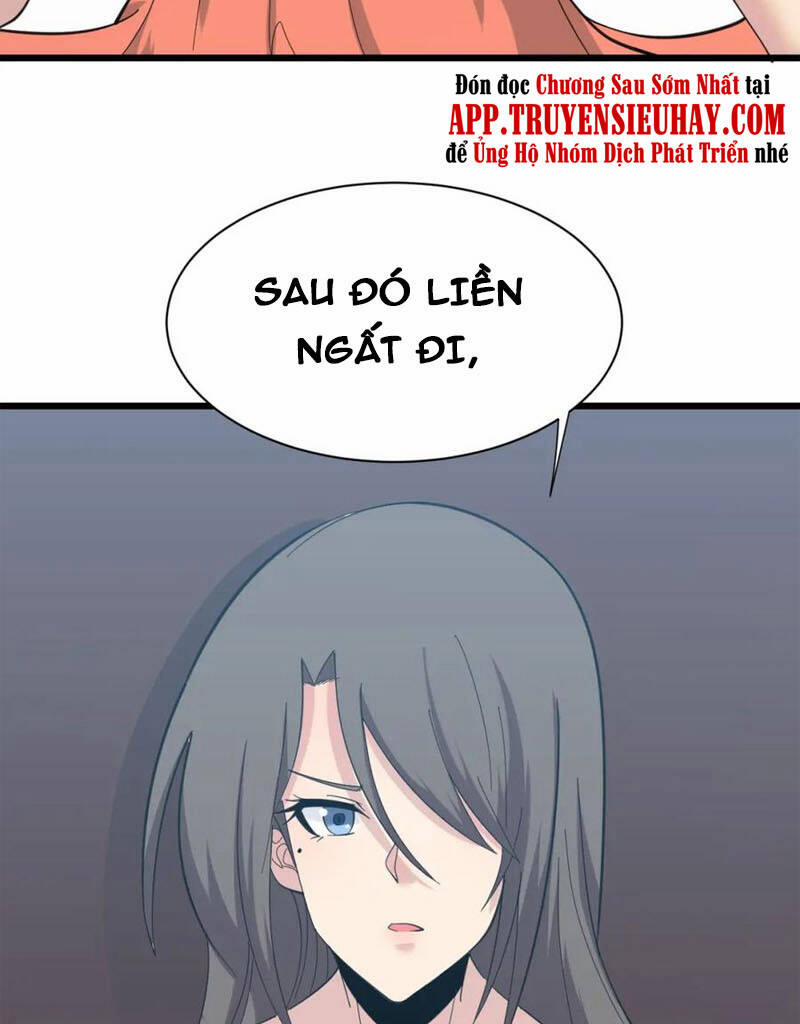 Cửa Hàng Đào Bảo Thông Tam Giới 332 trang 32