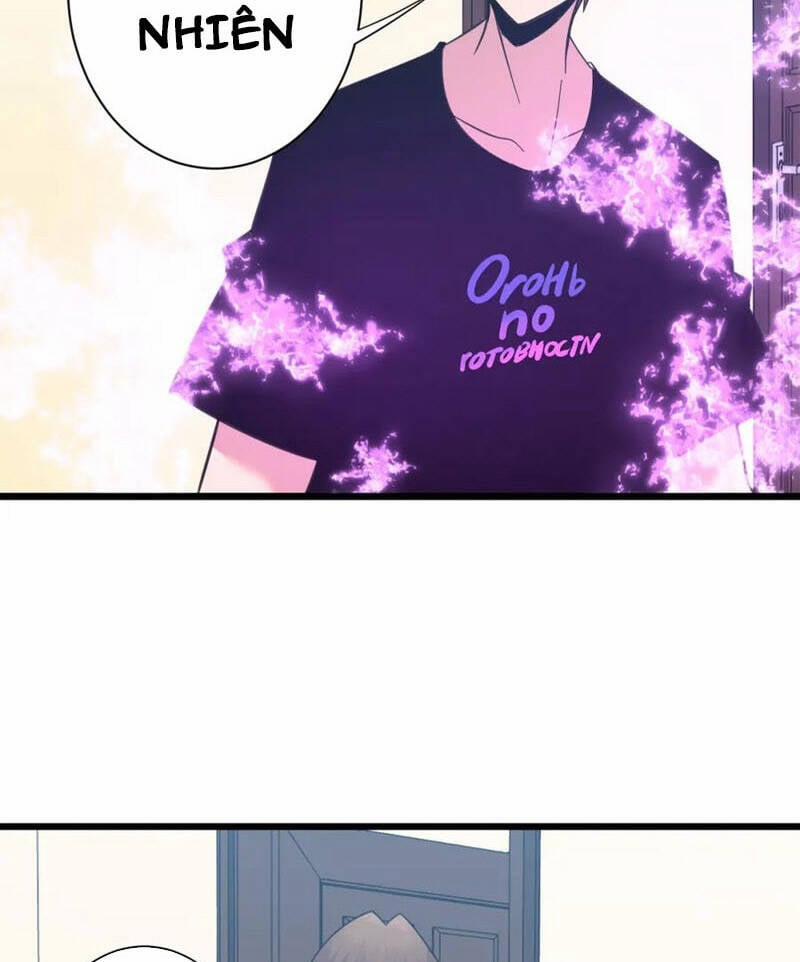 Cửa Hàng Đào Bảo Thông Tam Giới 332 trang 4