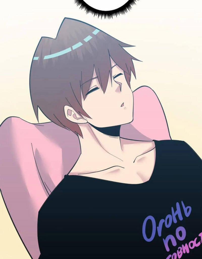 Cửa Hàng Đào Bảo Thông Tam Giới 332 trang 40