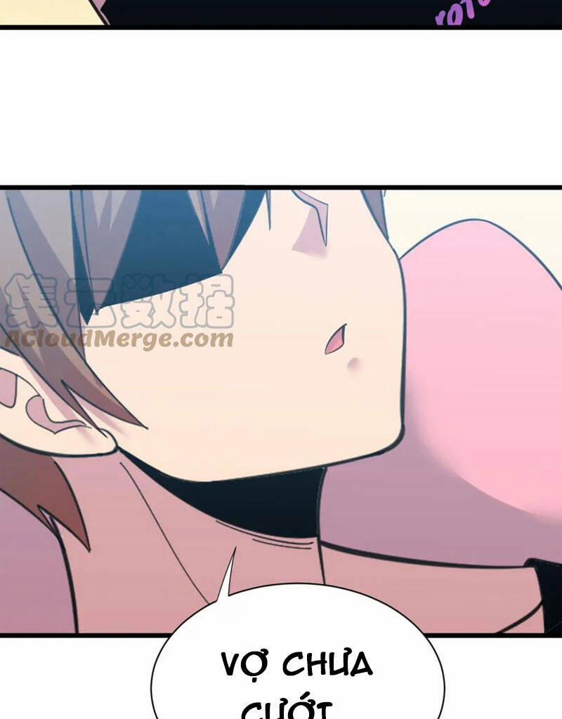 Cửa Hàng Đào Bảo Thông Tam Giới 332 trang 41