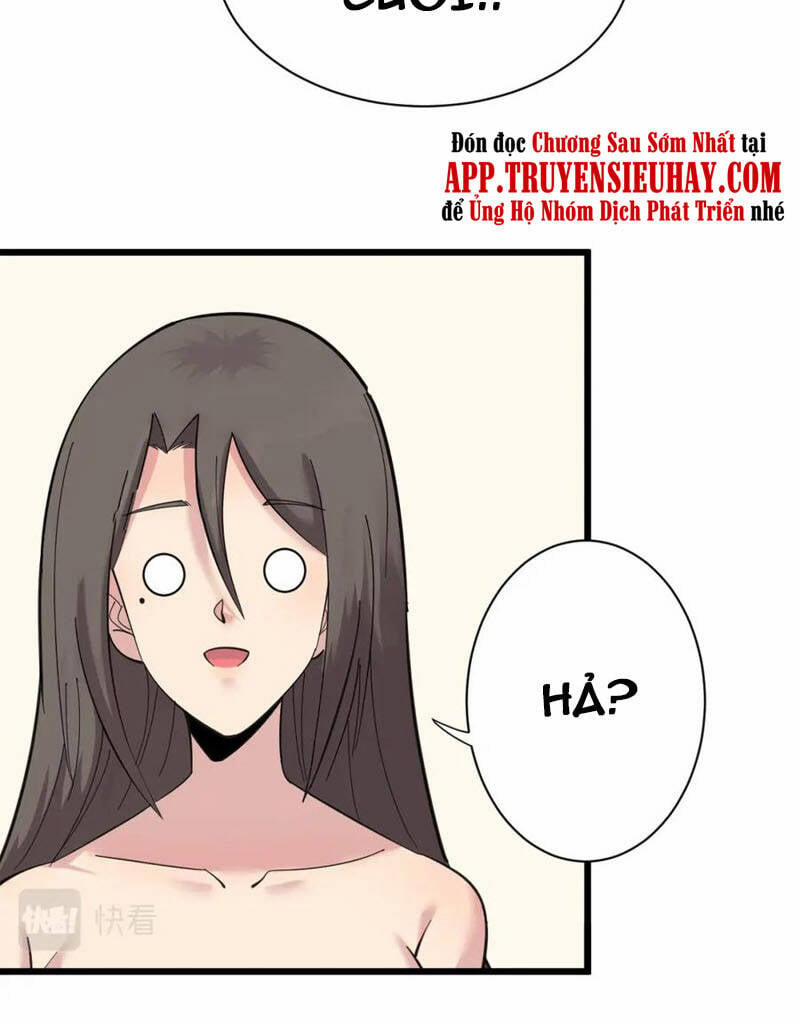 Cửa Hàng Đào Bảo Thông Tam Giới 332 trang 42