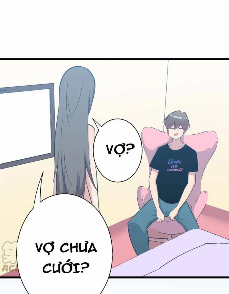 Cửa Hàng Đào Bảo Thông Tam Giới 332 trang 43