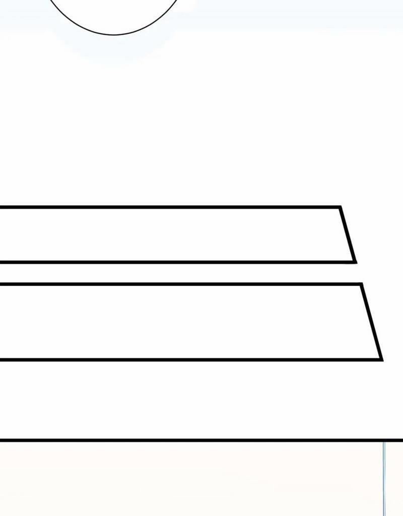 Cửa Hàng Đào Bảo Thông Tam Giới 332 trang 44