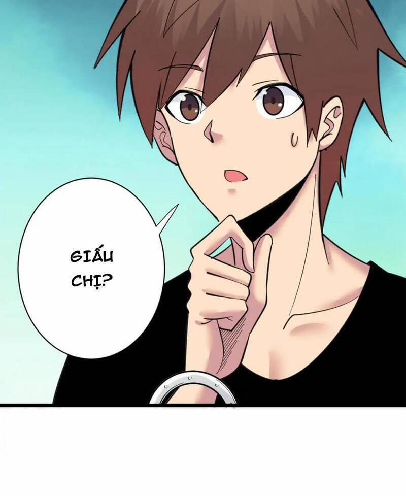 Cửa Hàng Đào Bảo Thông Tam Giới 332 trang 52