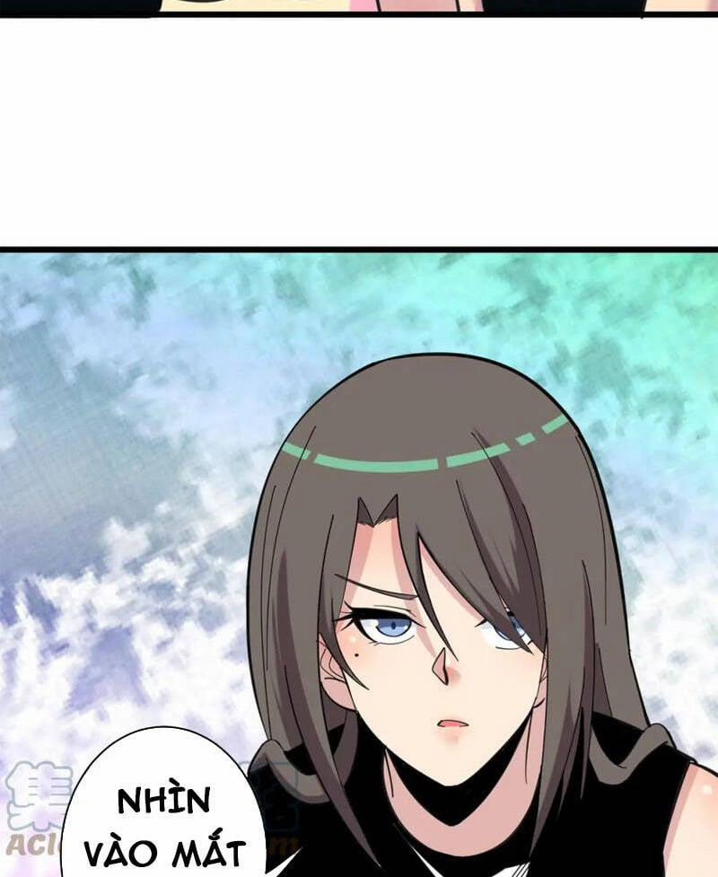 Cửa Hàng Đào Bảo Thông Tam Giới 332 trang 55