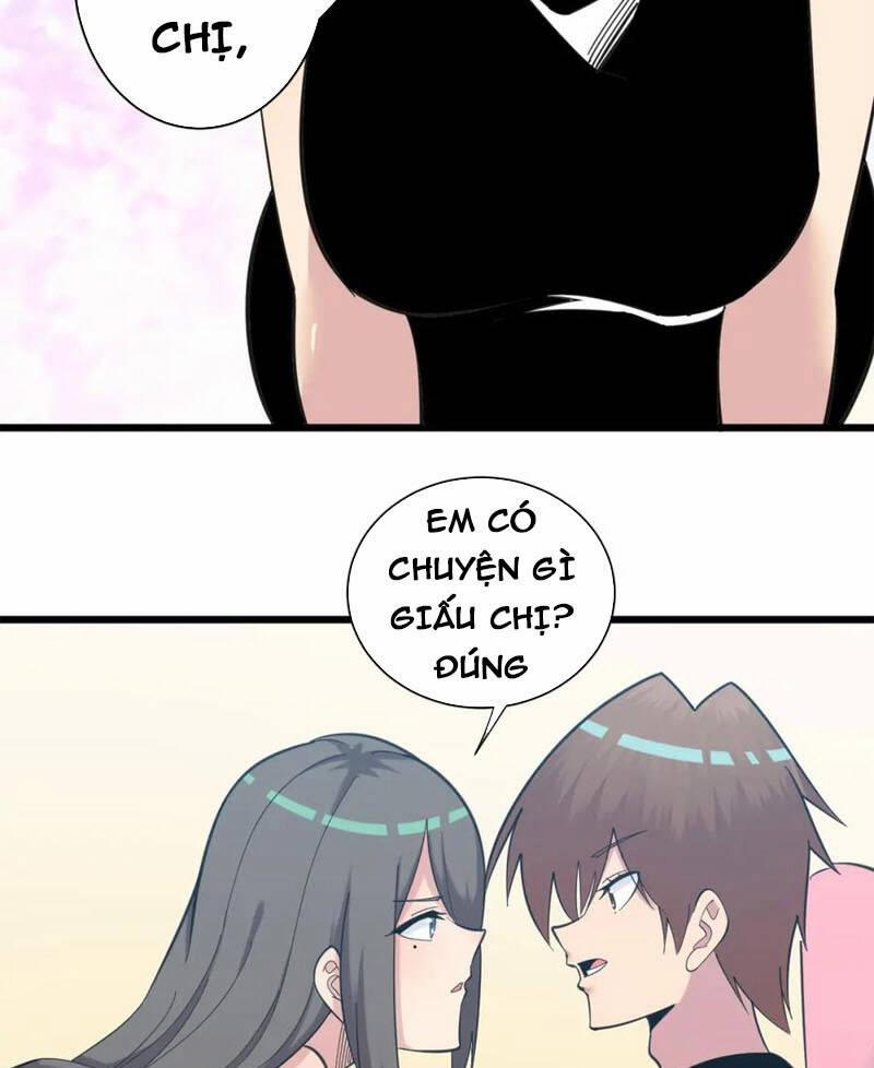 Cửa Hàng Đào Bảo Thông Tam Giới 332 trang 56