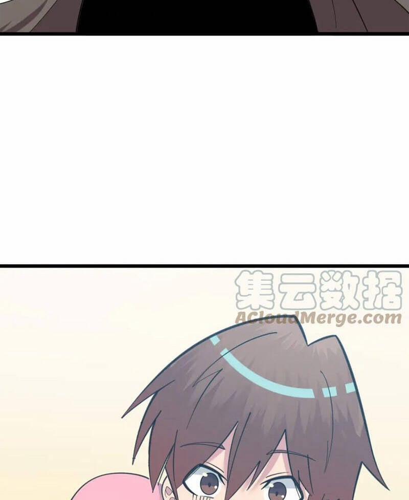 Cửa Hàng Đào Bảo Thông Tam Giới 332 trang 63