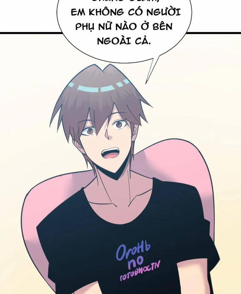 Cửa Hàng Đào Bảo Thông Tam Giới 332 trang 67