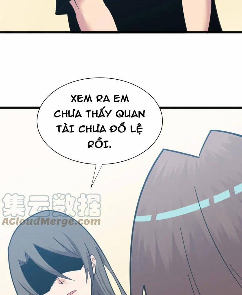 Cửa Hàng Đào Bảo Thông Tam Giới 332 trang 68