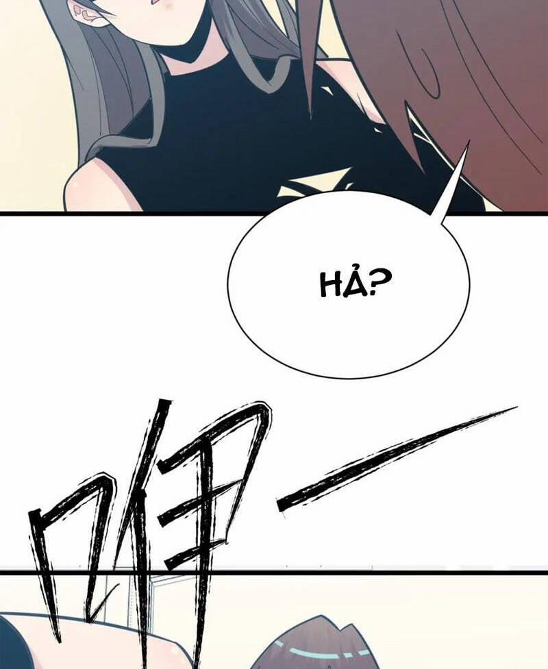 Cửa Hàng Đào Bảo Thông Tam Giới 332 trang 69