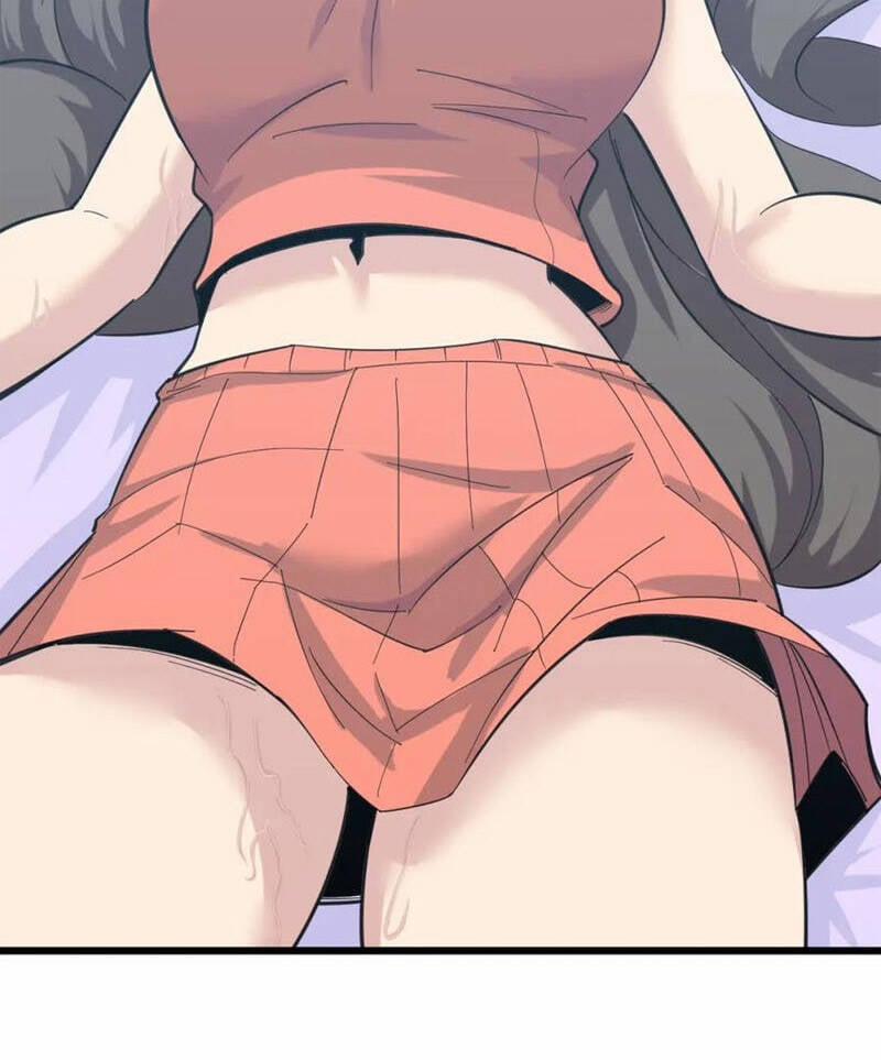 Cửa Hàng Đào Bảo Thông Tam Giới 332 trang 8