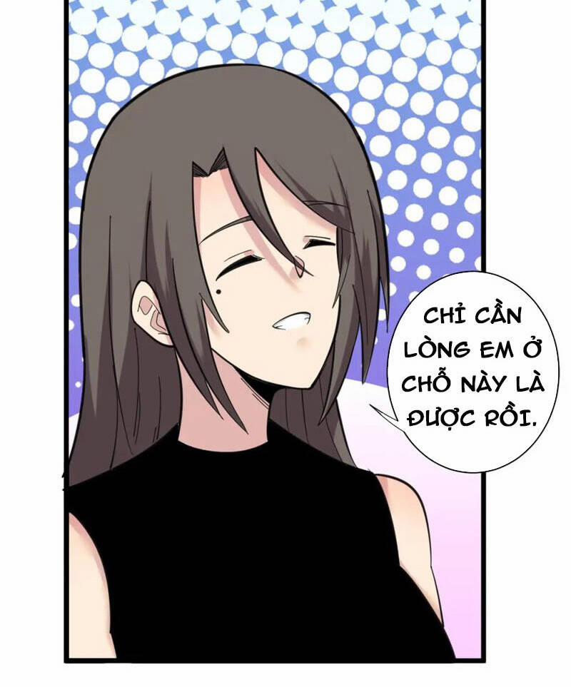 Cửa Hàng Đào Bảo Thông Tam Giới 333 trang 17