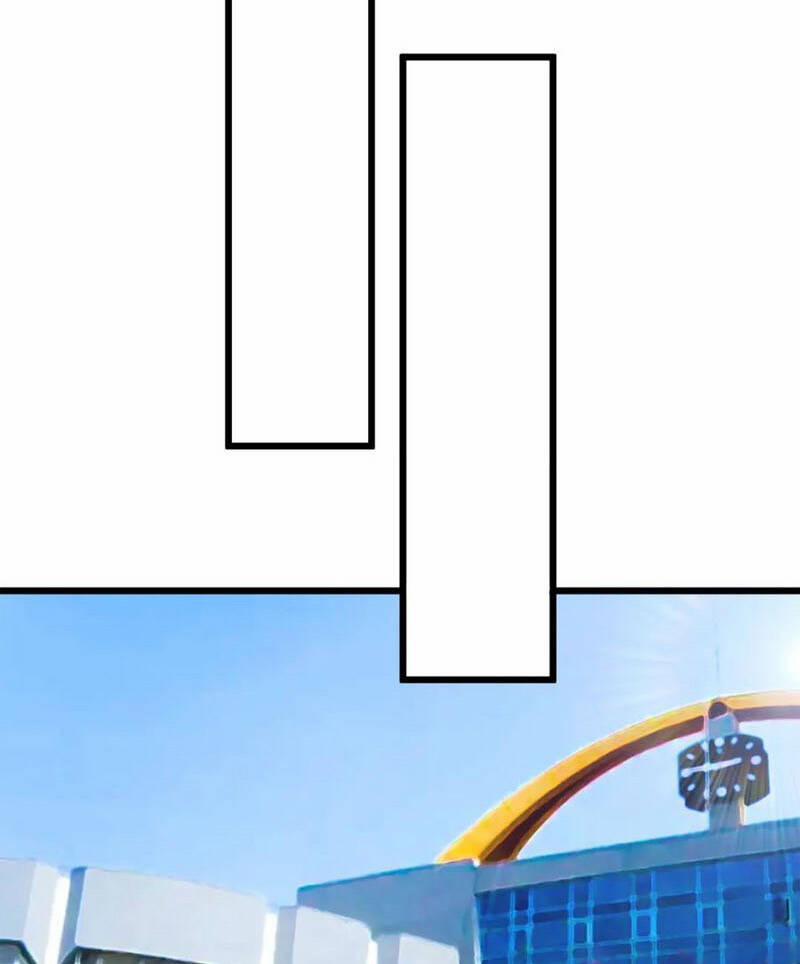 Cửa Hàng Đào Bảo Thông Tam Giới 333 trang 22