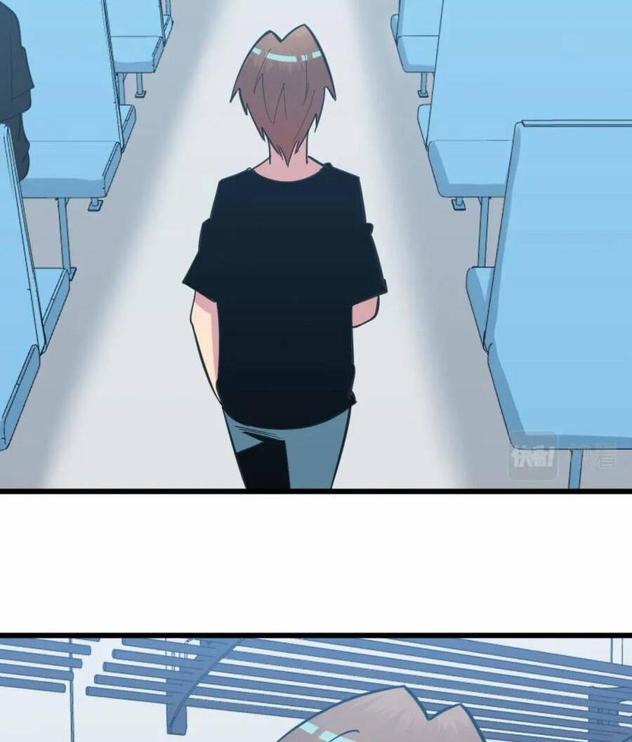 Cửa Hàng Đào Bảo Thông Tam Giới 333 trang 37