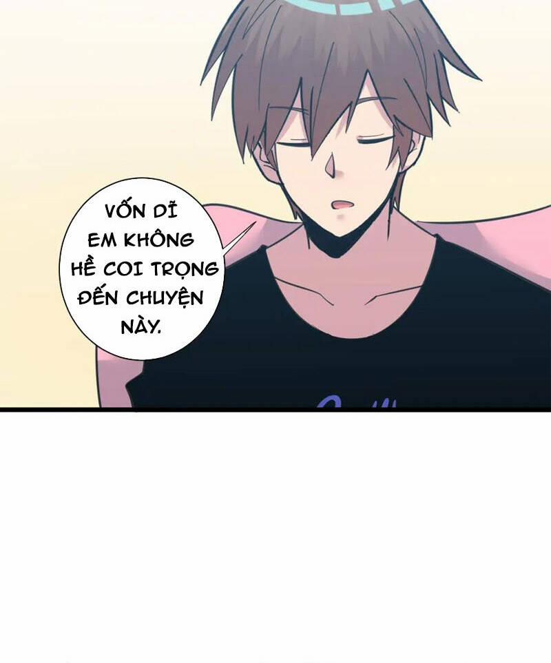 Cửa Hàng Đào Bảo Thông Tam Giới 333 trang 4